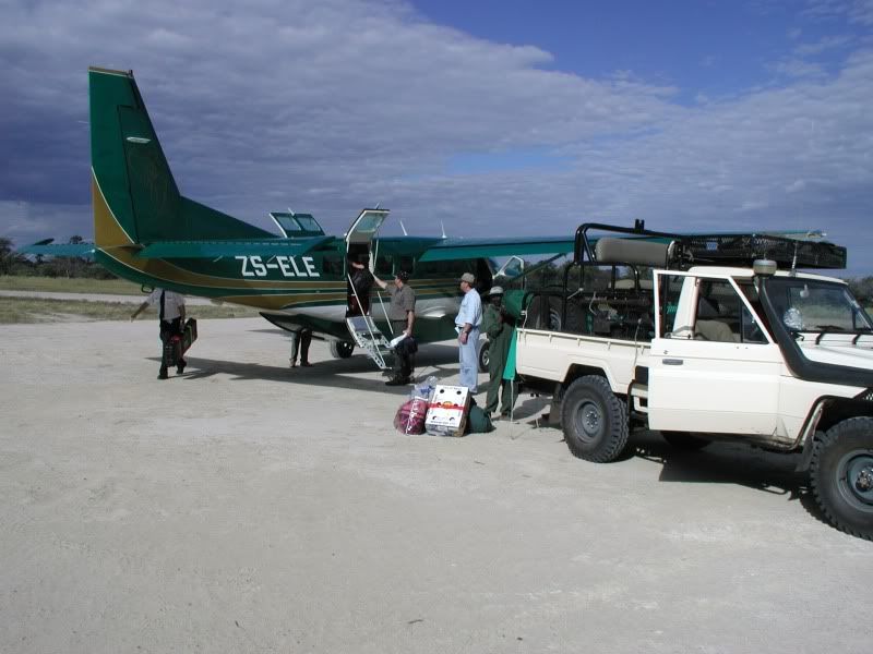 416 Rigby Custom Project 24hourcampfire